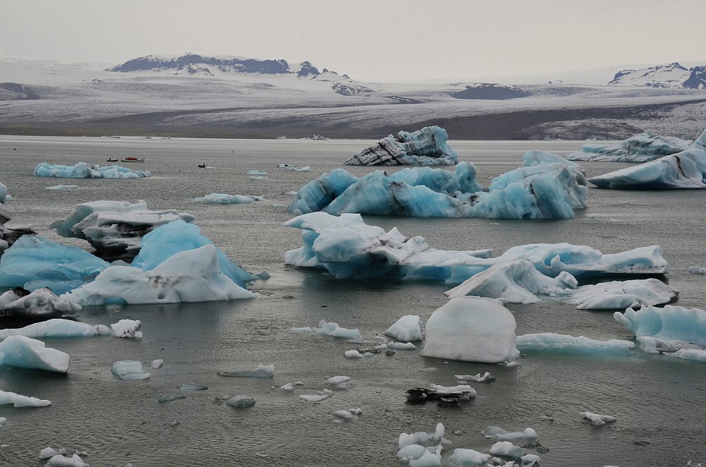 iceland 502  rr .jpg